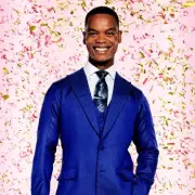 Strictly's Johannes Radebe Reveals Hurtful Remark That Still Haunts Him