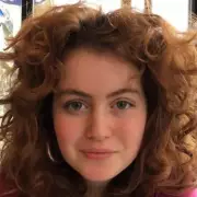 Student, 20, Died 'Bleeding from Eyes' After Meningitis B Misdiagnosis