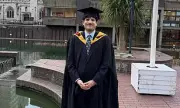 Student Loan Crisis Deepens as Millions Face Decades of Debt Repayment
