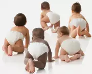 Study Reveals Babies Under One Year Old Begin Practising Deception