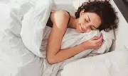 Study Reveals Optimal Sleep Duration to Prevent Insulin Resistance