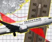 Sudan's Airspace Crisis and Outdoor Pools: A Dual Tragedy Unfolds
