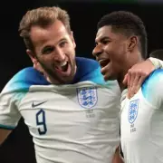 Suella Braverman's 'Woke' Attack on FA Diversity Targets Sparks Political Row