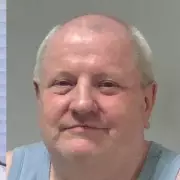 Suffolk Strangler's Brother Reveals How He Forced Confession Over Sixth Murder