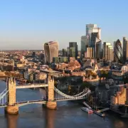 Sunrise Before 5am Returns: UK Dates for Longer Days and Morning Light