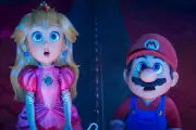 Super Mario Galaxy Movie Plot Leak Reveals Wario as Villain in Sequel