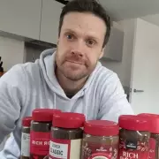 Supermarket Instant Coffee Taste Test: One Brand Outperforms Nescafé