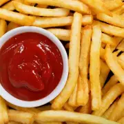 Supermarket Ketchup Rivals Heinz in Taste Test, Saves Over £1