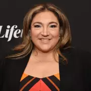 Supernanny Jo Frost's Essential Dating Advice for Single Parents