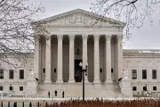 Supreme Court Revisits Birthright Citizenship as Trump's Executive Order Faces Legal Challenge