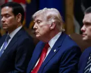 Supreme Court Urged to Combat Trump's Fabricated Emergencies