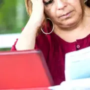 Surprising Jobs People Are Happiest In: Linen Porters, Train Guards & Delivery Drivers