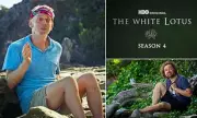 Survivor 50 Betrayal: Mike White Still Not Speaking to Christian Hubicki After Blindside
