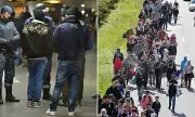 Sweden Proposes 'Honest Living' Law for Migrants, Threatening Deportation for Violations