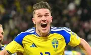Sweden, Turkey, Czechia Secure World Cup Spots in Dramatic Play-Off Finals