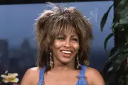 Swedish Firm Pophouse Acquires Tina Turner's Legacy Rights and Music Catalogue