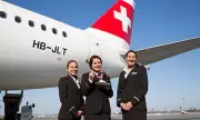 Swiss Airlines Offers £14k Payouts to Cabin Crew in Voluntary Redundancy Drive