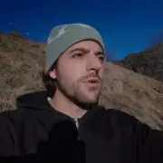 Swiss Village's £24k Relocation Offer Has Major Catch, Vlogger Reveals