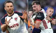 Sydney Roosters Condemn Death Threats After Heavy NRL Defeat