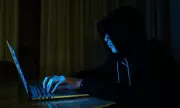 Sydney Teen Charged with Terrorism Offences After Online Threats