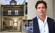 Sydney Wealth Manager Chooses Renting Over Homeownership, Citing Astronomical Costs