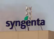 Syngenta to Build £100m UK Bioscience Hub in Berkshire
