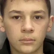 Systemic Failures Allowed Schoolboy Killer to Murder 12-Year-Old Leo Ross