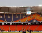 T20 World Cup Final: India vs New Zealand in Historic Ahmedabad Clash