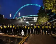 Tailgating at Football Grounds Now a Criminal Offence with Fines and Bans