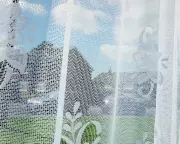 Tales of the Suburbs Review: A Humorous and Compassionate LGBTQ+ History