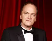 Tarantino Slams Arquette Over Pulp Fiction N-Word Criticism as 'Lack of Class'