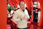 Target's New CEO Unveils Turnaround Plan to Restore Retailer's 'Fun' Image