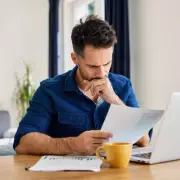 Tax Relief Deadline Looms: Workers Have Days to Claim Up to £140