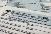 Tax Scams Surge with AI-Driven Fraud Attempts on the Rise