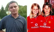 Taxpayer-Funded Funeral for Double Child Killer Ian Huntley Sparks Outrage