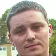 Taxpayer Millions Fund Carr's New Life and Huntley's Secret Cremation