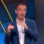 Taxpayers Urged to Claim Uniform Maintenance Rebates Before April Deadline