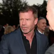 Taylor Sheridan's The Madison Breaks Records, Surpassing Yellowstone