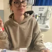 Teacher Survives Meningitis Twice, Warns of Symptoms Amid Kent Outbreak