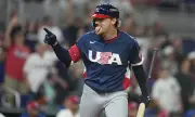 Team USA Secures Dramatic World Baseball Classic Semifinal Victory