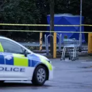 Teen Accused of Gang Rape Claims He Felt 'Happy' After Encounter