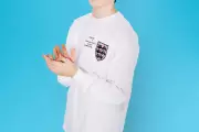 Teen Star Owen Cooper to Become Youngest Ever Soccer Aid Player