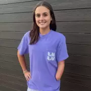 Teenager Survives Brutal Shark Attack in Florida, Loses Arm and Leg