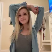 Teen's Chilling Final Text About Mum's Partner Preceded Her Murder