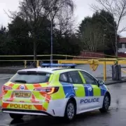 Teen's Mother Saw 'Nothing Unusual' After Alleged Gang Rape of 13-Year-Old Girl