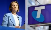 Telstra Implements Major Mobile Price Hikes, Affecting Millions of Australian Customers