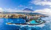 Tenerife's Northern Secrets: Why This Insider Says Skip the Southern Resorts