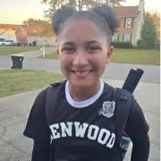 Tennessee School Bus Crash Claims Lives of Two Children, Leaves Families Devastated