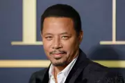 Terrence Howard Claims Iron Man 2 Firing Stemmed from Producer Threat