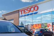 Tesco Announces 5.1% Pay Rise for Shop and Warehouse Staff from March 29